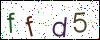 On Click;Verify Code